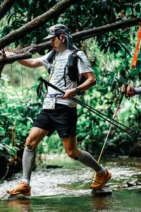 BIB: 
                            <button type="button" onclick="openModal(25293197)" class="btn btn-primary btn-sm float-right btn-popup" data-toggle="modal" data-target=".modal-high-quality">
                        <i class="fas fa-shopping-cart"></i> Add to Cart
                    </button>
                                            <button type="button" onclick="isThisMe(25293197, true)" class="btn btn-success btn-sm float-right btn-popup btn-isme hidden" data-toggle="tooltip" data-placement="bottom" title="นี่คือรูปของคุณใช่ไหม คลิกที่นี่เพื่อเอาเข้าอัลบั้ม">
                        <i class="fas fa-plus"></i> Add to album
                    </button>
                    <button type="button" onclick="isThisMe(25293197, false)" class="btn btn-warning btn-sm float-right btn-popup btn-isnotme hidden">
                        <i class="fas fa-ban"></i> Remove from album
                    </button>